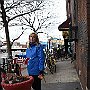 . : Fotos NYC 6  22 Dic 2017