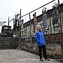 . : Fotos NYC 6  22 Dic 2017