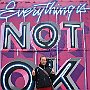 . : Fotos NYC 6  22 Dic 2017