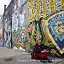 . : Fotos NYC 6  22 Dic 2017