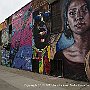 . : Fotos NYC 6  22 Dic 2017