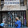 . : Fotos NYC 6  22 Dic 2017