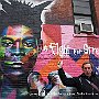. : Fotos NYC 6  22 Dic 2017