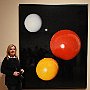 . : Fotos NYC 6  22 Dic 2017