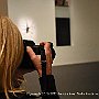 . : Fotos NYC 6  22 Dic 2017