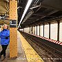 . : Fotos NYC 6  23 Dic 2017