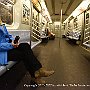 . : Fotos NYC 6  23 Dic 2017