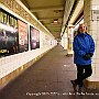 . : Fotos NYC 6  23 Dic 2017