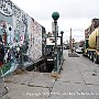 . : Fotos NYC 6  23 Dic 2017