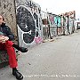 . : Fotos NYC 6  23 Dic 2017