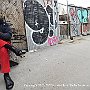. : Fotos NYC 6  23 Dic 2017