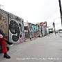 . : Fotos NYC 6  23 Dic 2017
