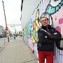 . : Fotos NYC 6  23 Dic 2017