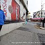 . : Fotos NYC 6  23 Dic 2017