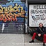 . : Fotos NYC 6  23 Dic 2017