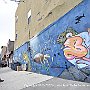 . : Fotos NYC 6  23 Dic 2017
