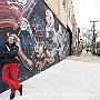 . : Fotos NYC 6  23 Dic 2017