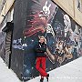 . : Fotos NYC 6  23 Dic 2017