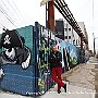 . : Fotos NYC 6  23 Dic 2017