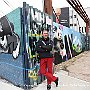 . : Fotos NYC 6  23 Dic 2017