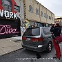 . : Fotos NYC 6  23 Dic 2017