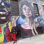 . : Fotos NYC 6  23 Dic 2017