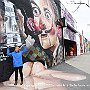. : Fotos NYC 6  23 Dic 2017