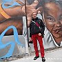 . : Fotos NYC 6  23 Dic 2017