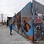 . : Fotos NYC 6  23 Dic 2017
