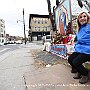 . : Fotos NYC 6  23 Dic 2017