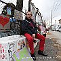 . : Fotos NYC 6  23 Dic 2017