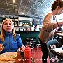 . : Fotos NYC 6  23 Dic 2017