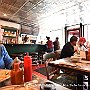 . : Fotos NYC 6  23 Dic 2017