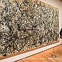 . : Fotos NYC 6  23 Dic 2017