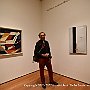 . : Fotos NYC 6  23 Dic 2017