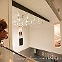 . : Fotos NYC 6  23 Dic 2017