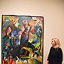 . : Fotos NYC 6  23 Dic 2017