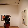. : Fotos NYC 6  23 Dic 2017