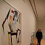 . : Fotos NYC 6  23 Dic 2017