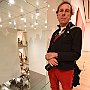 . : Fotos NYC 6  23 Dic 2017