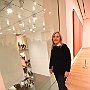 . : Fotos NYC 6  23 Dic 2017