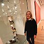 . : Fotos NYC 6  23 Dic 2017