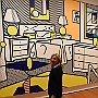 . : Fotos NYC 6  23 Dic 2017
