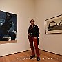 . : Fotos NYC 6  23 Dic 2017
