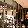 . : Fotos NYC 6  23 Dic 2017