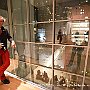 . : Fotos NYC 6  23 Dic 2017