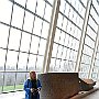 . : Fotos NYC 7 23 Dic 2017