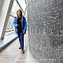 . : Fotos NYC 7 23 Dic 2017