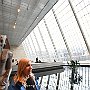 . : Fotos NYC 7 23 Dic 2017