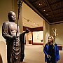 . : Fotos NYC 7 23 Dic 2017